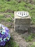 image of grave number 479275